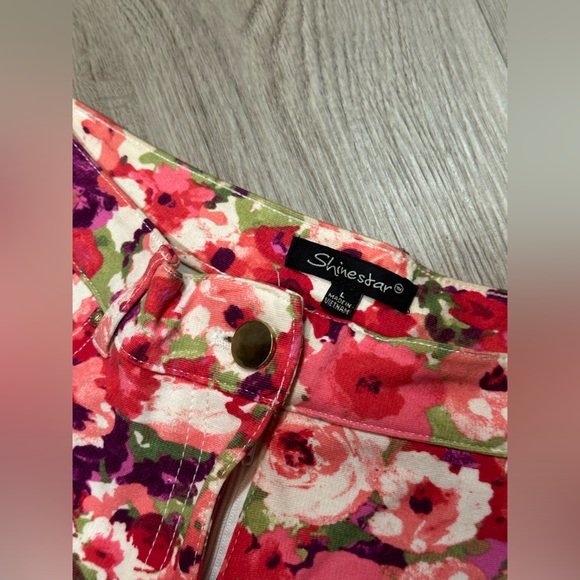 Very cute pants - Picture 6 of 11